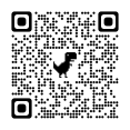C:\Users\Методичний кабінет\Downloads\qrcode_learningapps.org (3).png